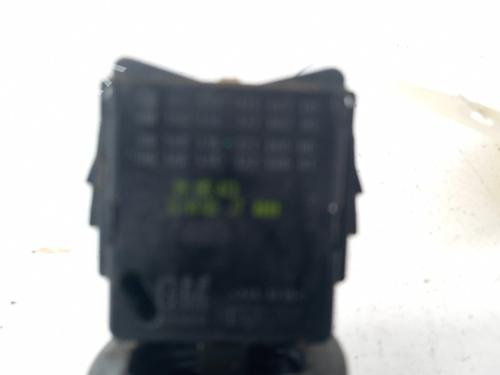 Schalter für Schalter 38475620 38475620