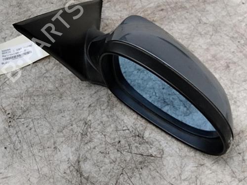 Right mirror BMW 1 (E87) 116 i | BP28752378C27 