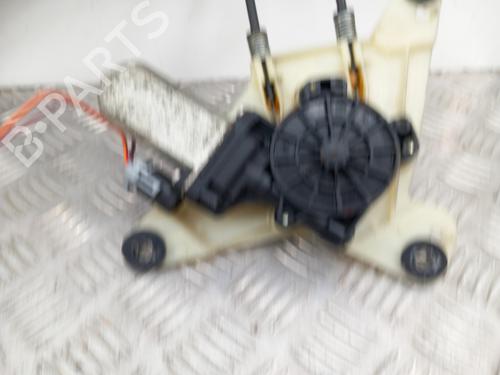 front-right-window-mechanism-renault-master-iii-van-fv-2010-28779746 main image