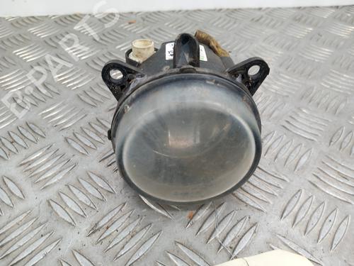 Used Right front fog light CITROËN BERLINGO / BERLINGO FIRST MPV (MF_, GJK_, GFK_) 1.6 16V (MFNFU) (109 hp) 30619169