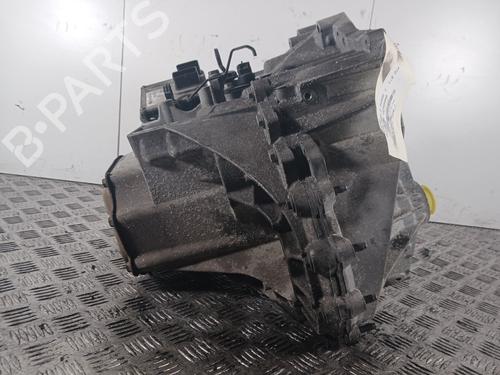 Gearbox CITROËN BERLINGO Box Body/MPV (B9) 1.6 HDi / BlueHDi 75 | BP32284021M3 - Image 3