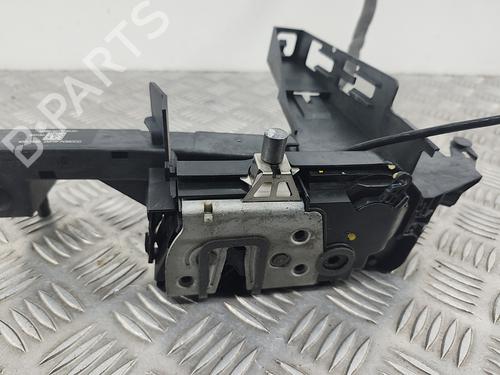 Used Electronic module Electronic module FORD FIESTA VII (HJ, HF) 1.0 EcoBoost (95 hp) 28736025 28736025