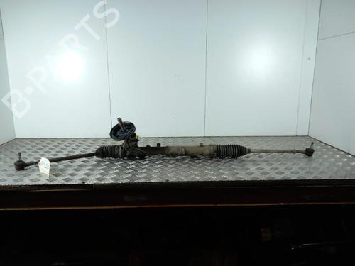 Steering rack PEUGEOT 307 Break (3E) 2.0 HDI 110 | BP28784207M22