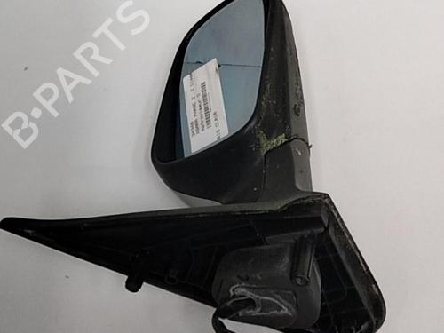 Right mirror CITROËN XSARA (N1) 2.0 HDi 90 | BP28747745C27