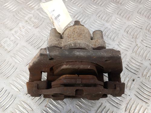 Left rear brake caliper BMW X5 (E53) 3.0 d | BP29453597M107 