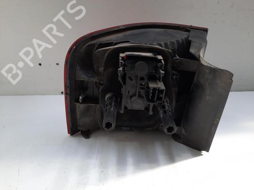Right taillight FIAT STILO Multi Wagon (192_) 1.9 JTD | BP28775673C35 - Image 2