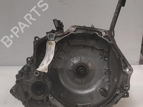 Used Gearbox OPEL CORSA B (S93) 1.2 i (F08, F68, M68) (45 hp) 28785231