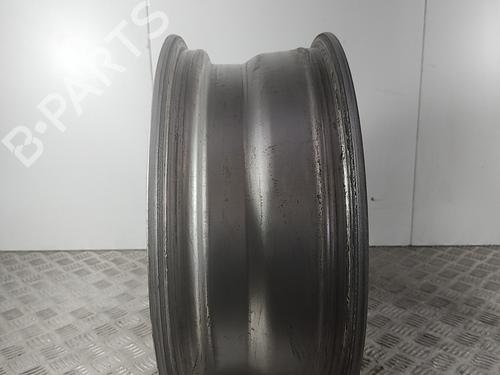 BP28742281C45 main image