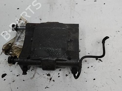 Right rear brake caliper CITROËN C5 I (DC_) 2.0 16V (DCRFNC, DCRFNF) | BP28791336M106