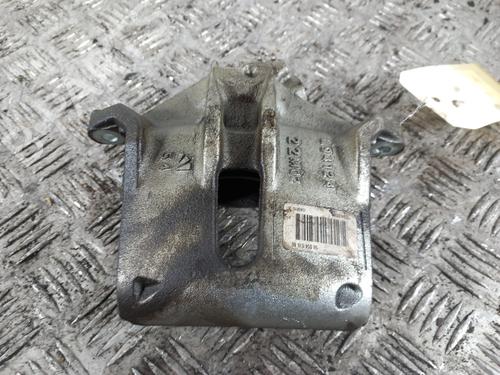 Venstre bremsekaliper foran CITROËN C3 III (SX) 1.2 PureTech 82 (83 hp) 28756779
