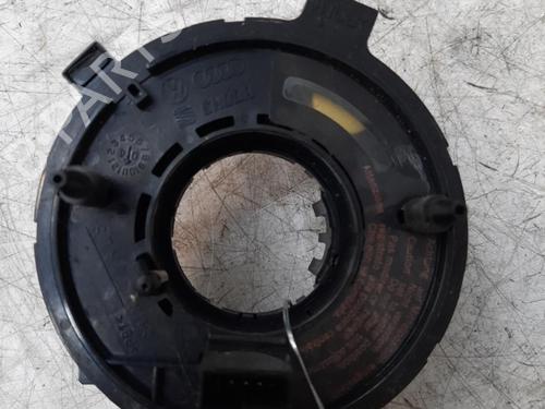 Kontaktrulle Airbag SKODA FABIA I Combi (6Y5) 1.4 16V (75 hp) 28762976