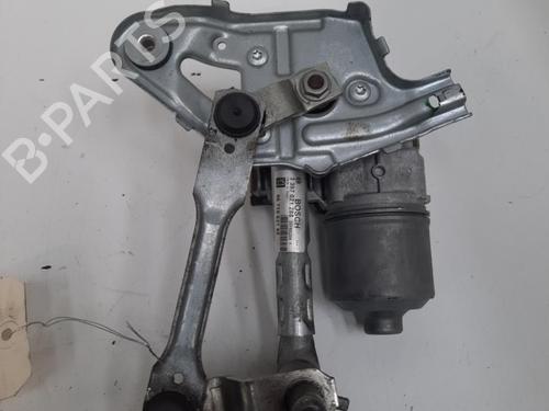 Front wiper motor PEUGEOT 5008 (0U_, 0E_) 1.6 BlueHDi 120 | BP28747544M29