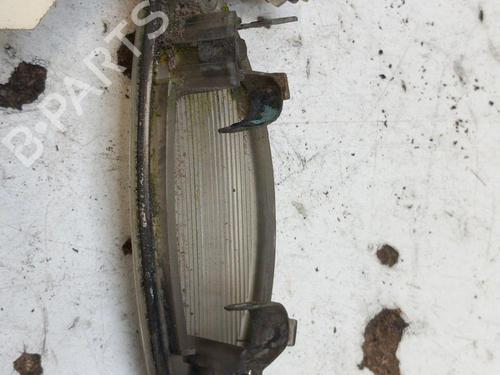 Used Licence plate light Licence plate light LANCIA LYBRA SW (839_) 1.9 JTD (839.BXI1A, 839.BXN1A, 839.CXL1A) (116 hp) 28778317 28778317