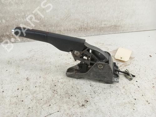 Hand brake VW GOLF V (1K1) 1.4 16V | BP28737608I18 - Image 3