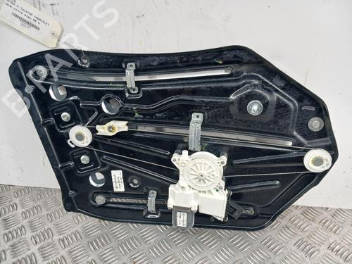 rear-left-window-mechanism-opel-astra-h-twintop-a04-2005-2006-2007-2008-2009-2010-37229195 main image