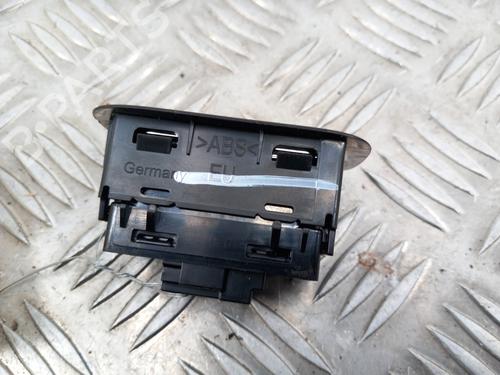 Used Right rear window switch Right rear window switch MERCEDES-BENZ A-CLASS (W177) A 220 d (177.014) (190 hp) 28736997 28736997