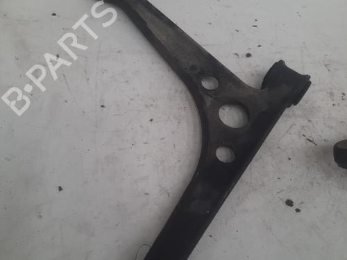 Used Left front suspension arm VW SHARAN (7M8, 7M9, 7M6) 1.9 TDI (115 hp) 28769360