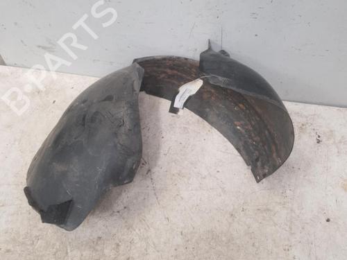 wheel-arch-vw-passat-b6-variant-3c5-2005-2006-2007-2008-2009-2010-2011-28769494 main image