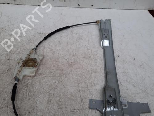 front-right-window-mechanism-citroen-c4-coupe-la_-2004-2005-2006-2007-2008-2009-2010-2011-2012-2013-28789815 main image