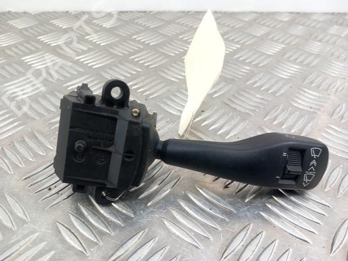 Used Steering column stalk BMW 5 (E39) 525 d (163 hp) 28744603