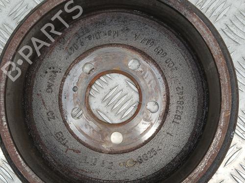 other-seat-ibiza-v-kj1-kjg-2017-31131091 main image