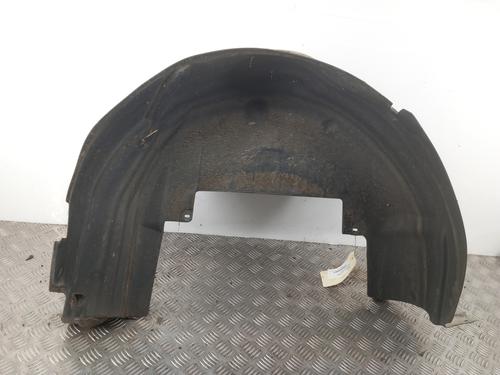 Used Wheel arch PEUGEOT EXPERT Van (VF3A_, VF3U_, VF3X_) 2.0 HDi 130 (128 hp) 29759976