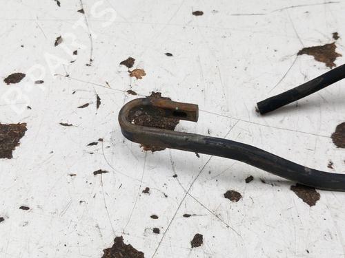 Front windshield wiper arm MERCEDES-BENZ VITO Van (W638) 112 CDI 2.2 (638.094) | BP28766373C143 