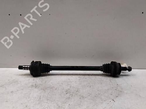 right-rear-driveshaft-mercedes-benz-c-class-w204-2007-2008-2009-2010-2011-2012-2013-2014-2015-28759342 main image