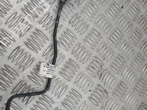 Pipe RENAULT LAGUNA III (BT0/1) 1.5 dCi (BT00, BT0A, BT0T, BT1J) | BP36558425M125 - Image 2