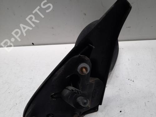 Bakspejl Højre RENAULT MEGANE I Grandtour (KA0/1_) 1.9 dTi (KA0N) (98 hp) 28790780
