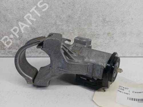 Ignition barrel PEUGEOT 108 1.0 VTi 72 | BP28741143M48 - Image 3