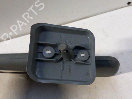 Right sun visor RENAULT TWINGO I (C06_) 1.2 16V (C060) | BP28770812I2 