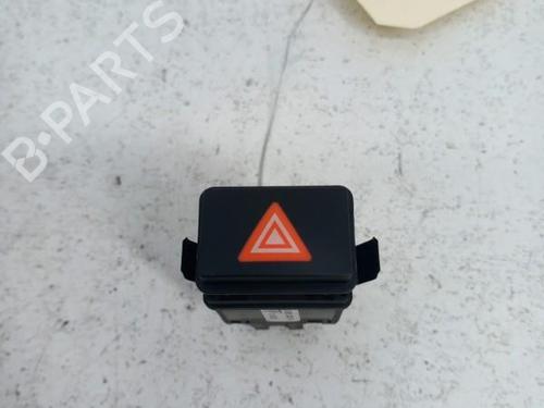 Warning switch PORSCHE CAYENNE (9PA) Turbo S 4.5 | BP28746398I22 - Image 3