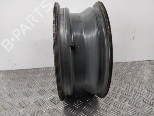 Fælk Fælk FORD ORION II (AFF) 1.4 (75 hp) 28736670 28736670