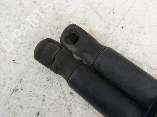 Tailgate lift support VW TOURAN (1T1, 1T2) 2.0 TDI | BP28780553C138 