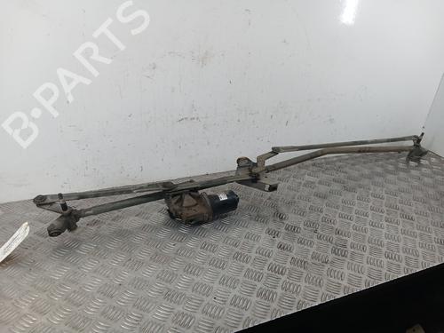 front-wiper-motor-peugeot-307-3ac-2000-2001-2002-2003-2004-2005-2006-2007-2008-2009-2010-2011-2012-36558337 main image
