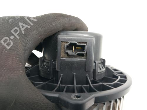 heater-blower-motor-kia-ceed-cd-2018-28782887 main image