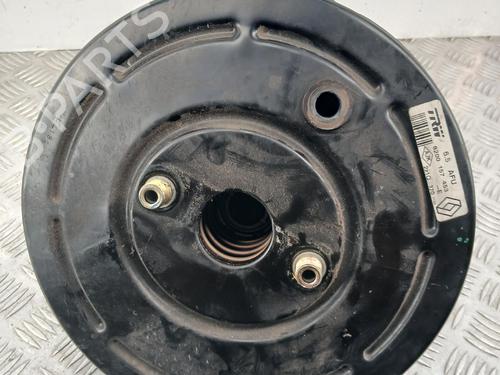 servo-brake-renault-scenic-ii-jm01_-2003-2004-2005-2006-2007-2008-2009-2010-37472196 main image