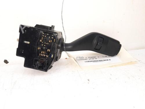 Used Switch Switch FORD FOCUS C-MAX (DM2) 1.6 TDCi (109 hp) 28759654 28759654