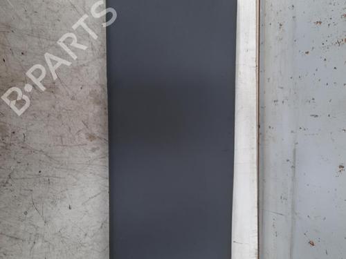 Used Left sun visor Left sun visor CITROËN JUMPY I Van (BS_, BT_, BY_, BZ_) 2.0 HDi 95 (94 hp) 28772330 28772330