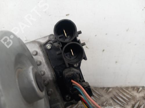 Steering rack CITROËN C3 Picasso (SH_) 1.6 HDi 110 | BP38562105M22 - Image 3