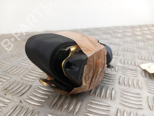 Front right belt tensioner MICROCAR VIRGO 0.5 D | BP29973662C88 