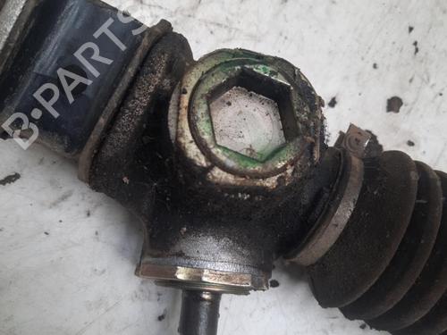 Used Steering rack TOYOTA COROLLA FX Compact (E8B) 1.3 (EE80_, EE80) (75 hp) 28753795