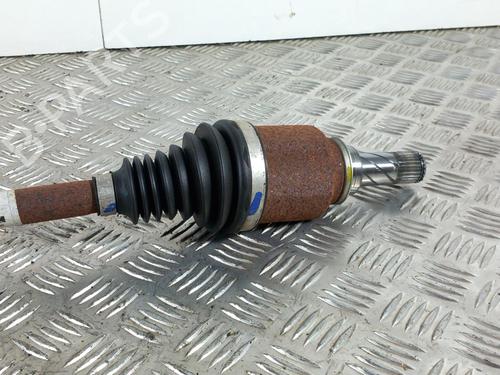 right-front-driveshaft-dacia-sandero-ii-2012-28772696 main image