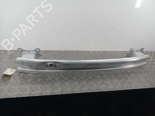 Used Rear bumper reinforcement FORD FOCUS IV (HN) 1.0 EcoBoost (101 hp) 31587257