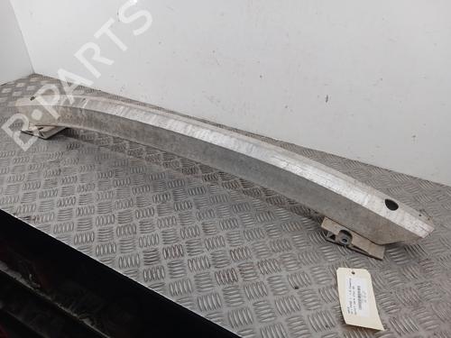 Køfangervange AUDI A3 (8L1) 1.8 T (150 hp) 32981556