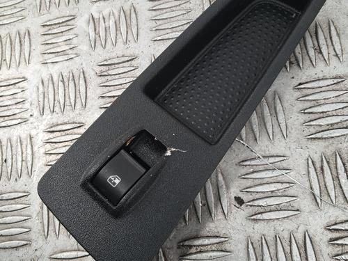 Left rear window switch LANCIA DELTA III (844_) 1.6 D Multijet (844.AXC11, 844.AXC1A) | BP36696923I29 - Image 2