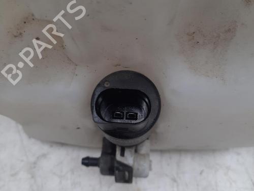 Windscreen washer tank FORD KUGA II (DM2) 1.5 TDCi | BP28771531C113 