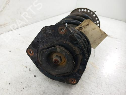 Right front shock absorber RENAULT KANGOO Express (FW0/1_) Z.E. (FW0Z, FW1Z) | BP28739759M17 