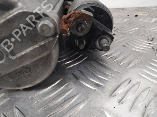 Starter BMW 1 (F20) 118 d | BP28781805M8 - Image 3